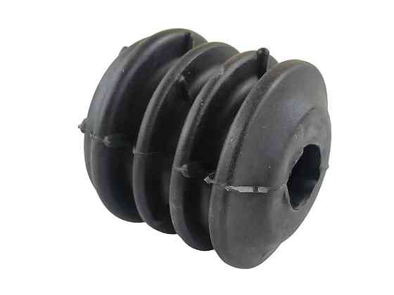 Буфер сжатия Lanos передней стойки (отбойник) (EX-42884) хода Мукачево