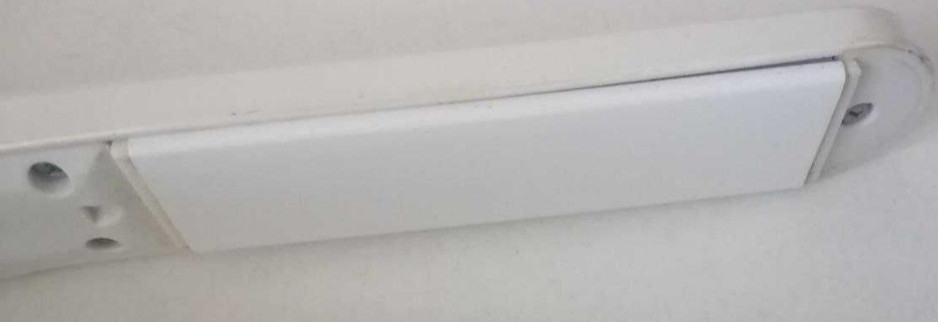 Випрямляч для волосся MAXWELL MW 2205. Київ - фото 4