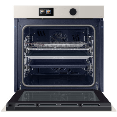 Духова шафа Samsung NV7B7997AAA/WT Вінниця - фото 9