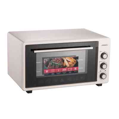 Электропечь Ardesto MEO-S45GBG Винница