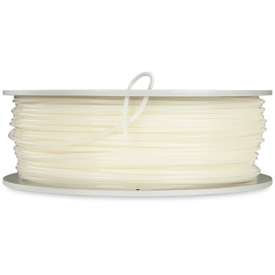 Пластик для 3D-принтера Verbatim ABS 2.85мм Natural/Milky 1kg (55035) Вінниця - фото 2