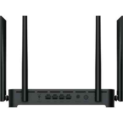 Маршрутизатор Netis NX31 Винница