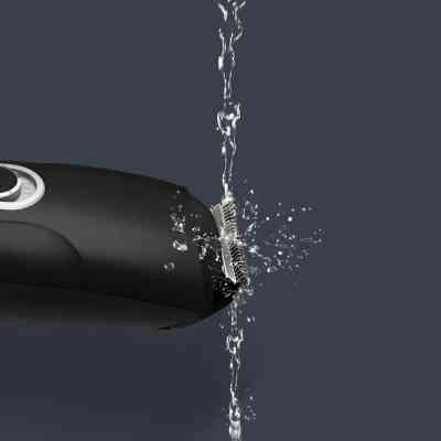 Тример Rowenta STYLIS EASY (TN2804E0) Вінниця