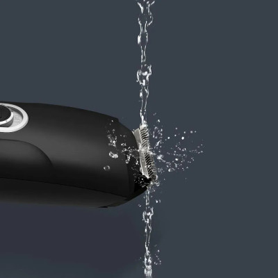 Триммер Rowenta STYLIS EASY (TN2804E0) Винница - изображение 2