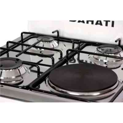 Плита DAHATI 2000-21 Винница