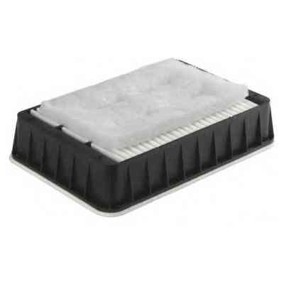 Воздушный фильтр для автомобиля Bosch F 026 400 200 Винница