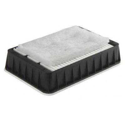 Воздушный фильтр для автомобиля Bosch F 026 400 200 Винница - изображение 2