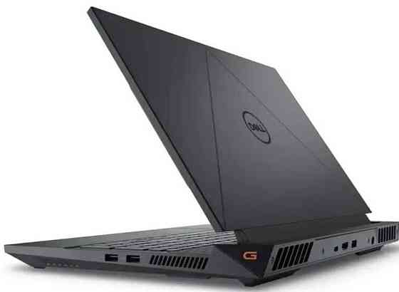 DEll G15 5530 (2023) i5 13450 HX / RTX 3050/ RAM 16Gb/ SSD 512GB/ WIN 11 Ноутбук Киев