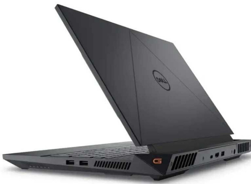 DEll G15 5530 (2023) i5 13450 HX / RTX 3050/ RAM 16Gb/ SSD 512GB/ WIN 11 Ноутбук Киев - изображение 5