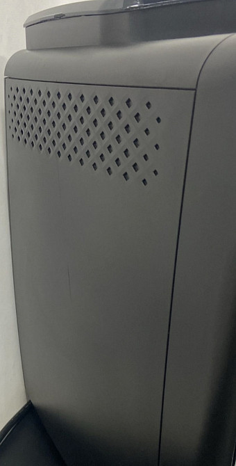 Кофемашина Philips EP3221 Latte Go. Киев - изображение 4