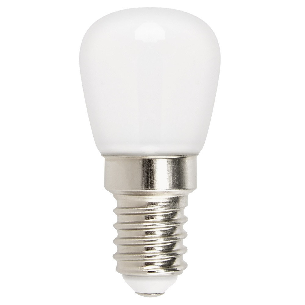 Лампа светодиодная 