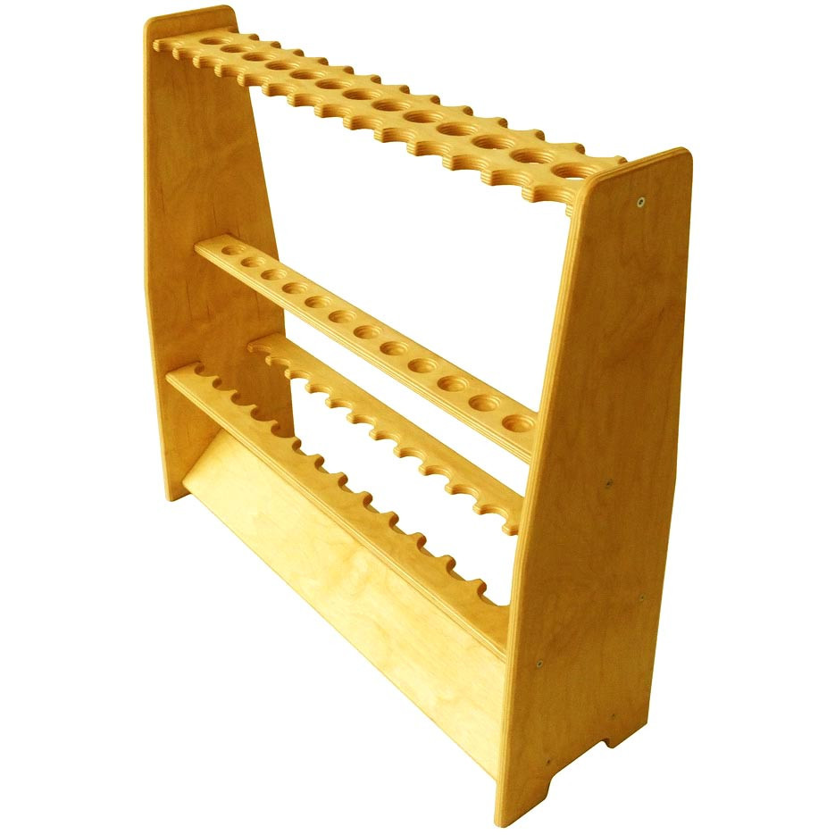 Органайзер для удочек 