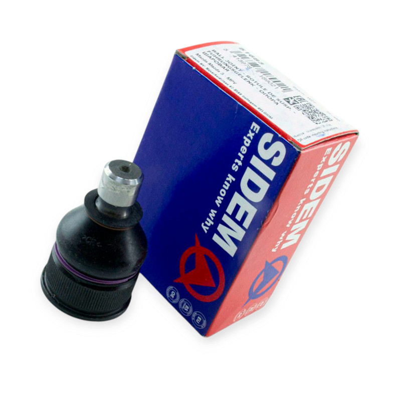 Шаровая опора автомобиль Мазда 3 BK Мукачево - изображение 1