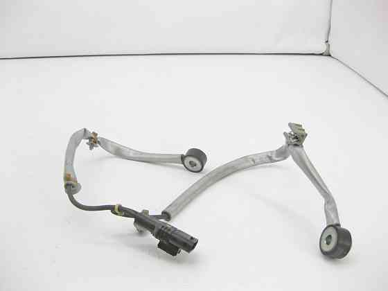 Mercedes-Benz  A0009050902 Датчик детонації двигуна M276 V6 3.0 C-Class Cabrio A205 C-class Estate S205 C-Class Coupe С205 C-Class W205 GLC X253 GLC C Одеса