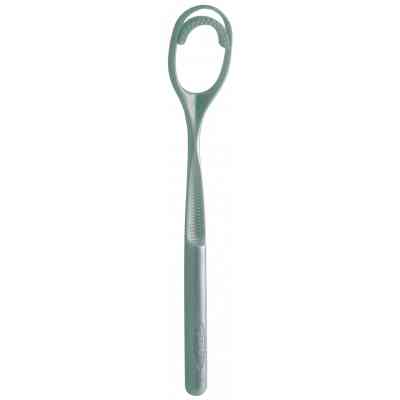 Очищувач язика Paro Swiss Oolitt (7610458026892) Вінниця