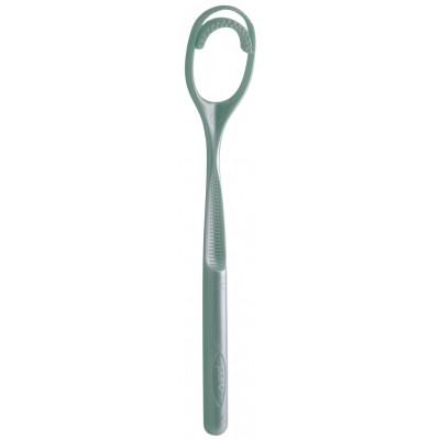 Очищувач язика Paro Swiss Oolitt (7610458026892) Вінниця - фото 1