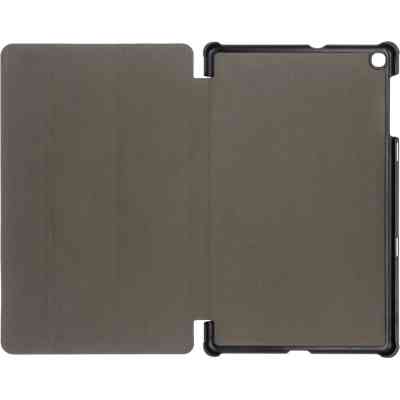 Чохол до планшета Grand-X Samsung Galaxy Tab A 10.1 T515 Carbon Black (GCST515B) Вінниця