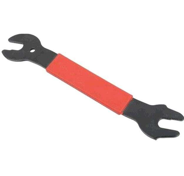 Ключ для педалей велосипеда (захват) KL Мукачево - изображение 1