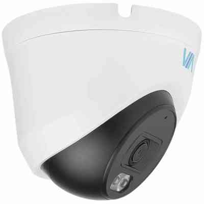 Камера відеоспостереження VIA SECURITY VS-D12A (2.8) Вінниця