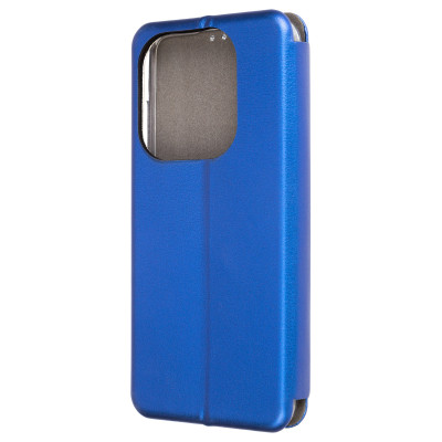 Чехол для мобильного телефона Armorstandart G-Case Infinix Smart 8 Blue (ARM79053) Винница - изображение 2