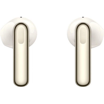 Наушники Huawei Freebuds SE 3 Beige (55037991) Винница - изображение 3