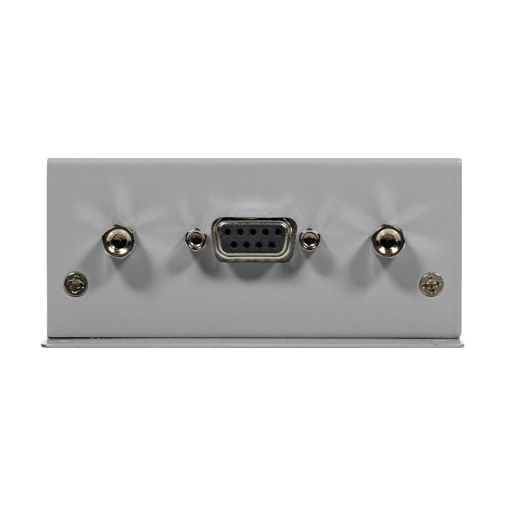 WiFi модуль для інвертора Sako SUNON IV 4.2KW (42-00187) Киев - изображение 15