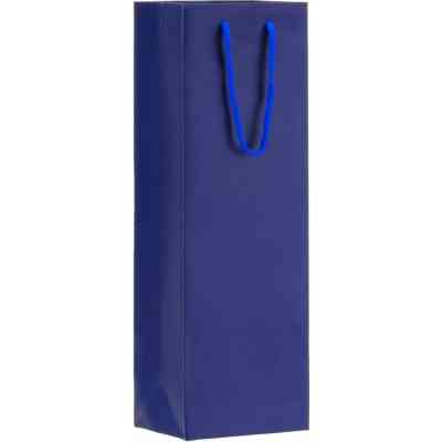 Подарочный пакет Maxi 12 х 9 х 36 см (MX62672) Винница