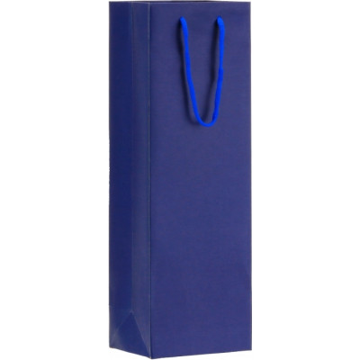 Подарочный пакет Maxi 12 х 9 х 36 см (MX62672) Винница - изображение 1