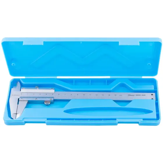 Штангенциркуль Richmann 150 мм (C3425) Коломыя