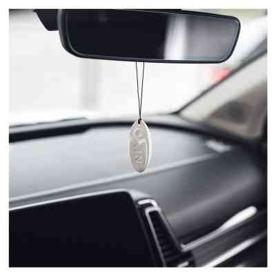 Ароматизатор для автомобіля K2 NIXO WAVE 30 г (V133) Вінниця