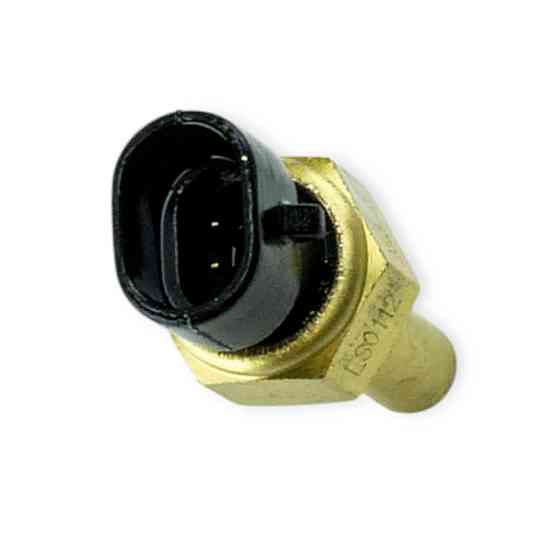 Датчик охлаждающей жидкости 2110, 2111, 2112, 2113, 2114, 2115 температуры Мукачево