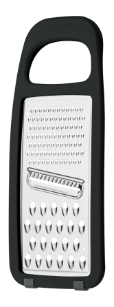 Терка Tramontina Utilita Black (6723580) Киев