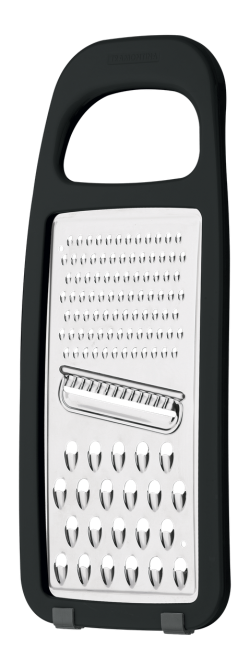 Терка Tramontina Utilita Black (6723580) Киев - изображение 1