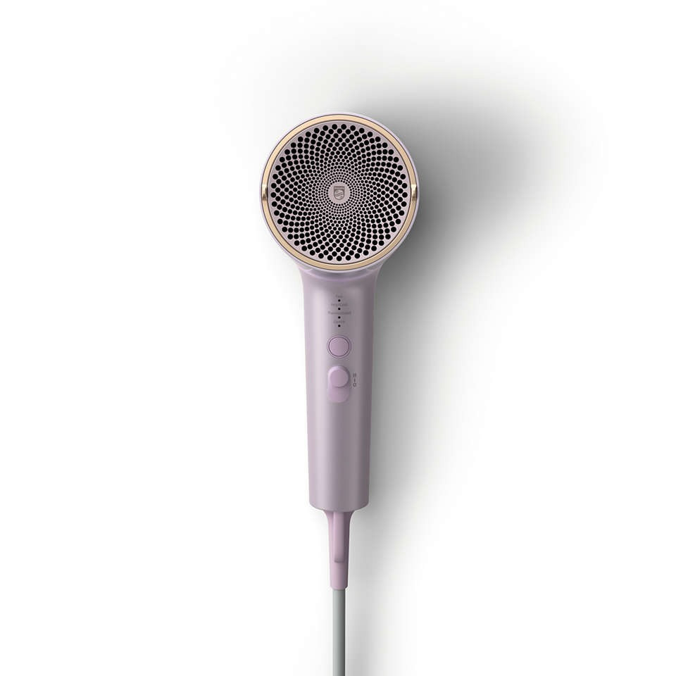 Фен Philips BHD723/10 ( Фіолетовий ) Харків - фото 11