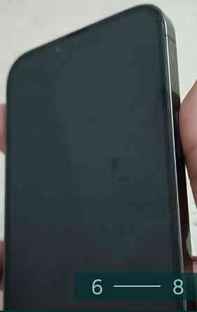 Айфон iPhone 13 Pro Max Київ