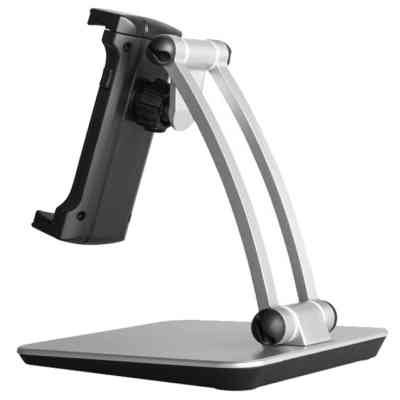 Крепление для планшета BeCover BC1901 Black (705607) Винница