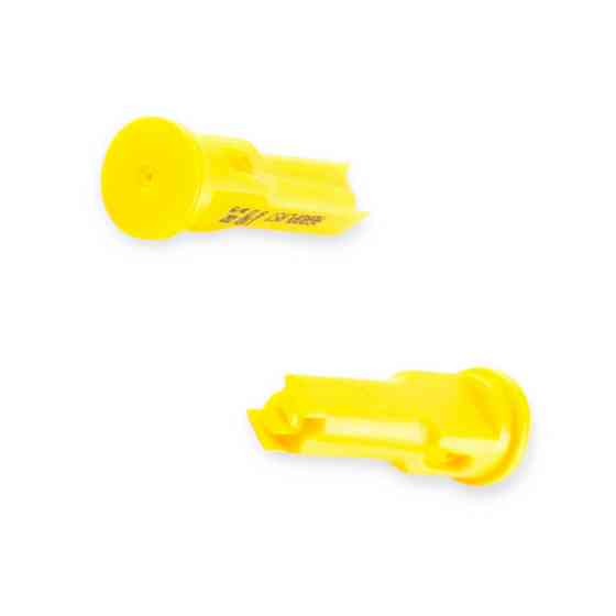 Розпилювач 8MS 110 02 (AP021108MS) інжекторний Мукачево