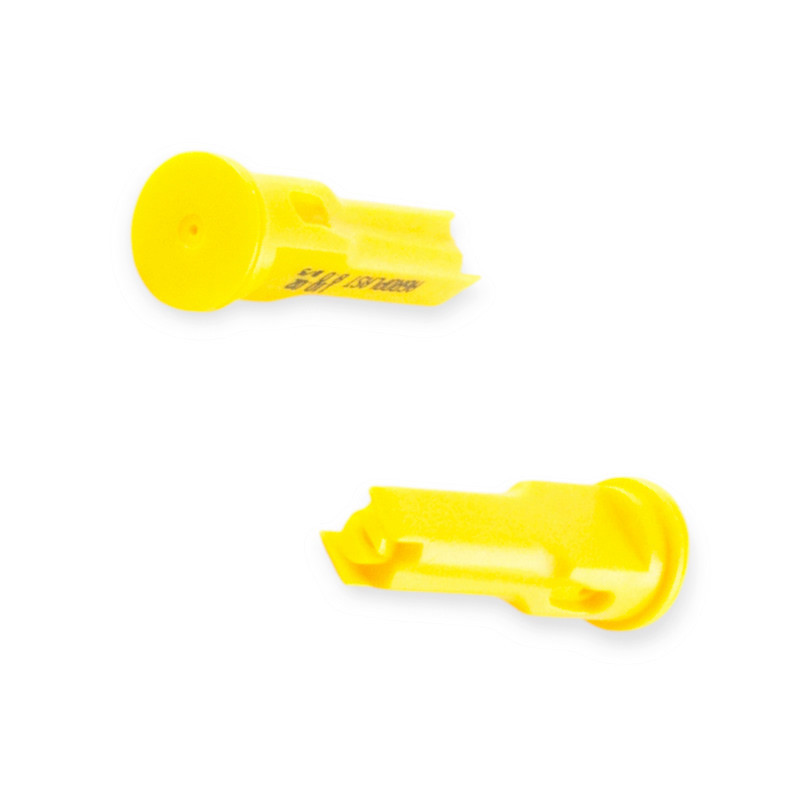 Розпилювач 8MS 110 02 (AP021108MS) інжекторний Мукачево - фото 1