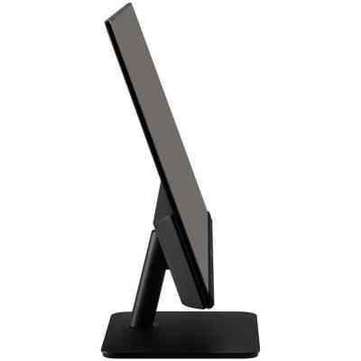 Монітор ViewSonic VA2432-H Вінниця