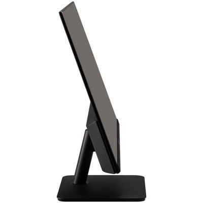 Монітор ViewSonic VA2432-H Вінниця - фото 5