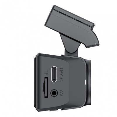 Відеореєстратор Aspiring Alibi 10 QHD2.5K Dual WiFi (Aspiring Alibi 10 QHD2.5K Dual WiFi) Вінниця - фото 7