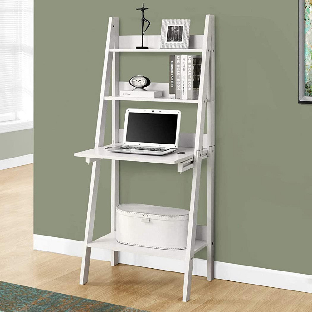 Секретер "Гавана" зефір Миколаїв - фото 1