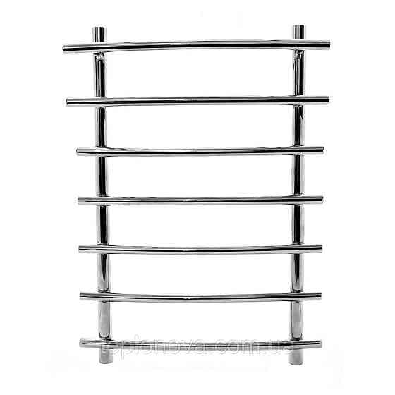 Полотенцесушитель Премиум 500х700х400 Черновцы