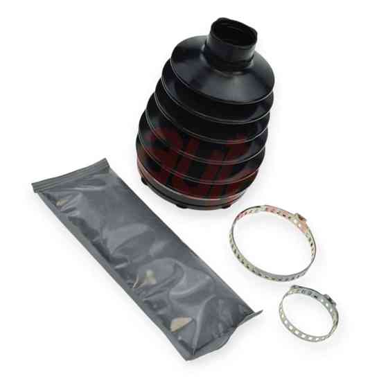 Пильовик Citroen C8, Ulysse, Ford Galaxy 02 - зовнішній (29x91x128mm) шрус Мукачево