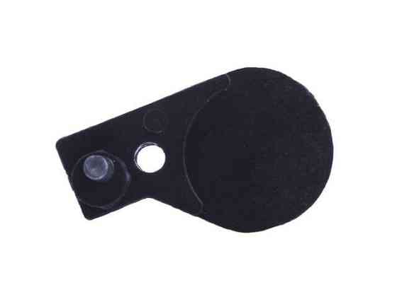 Держатель пружины на бензопилу GL5200 Мукачево