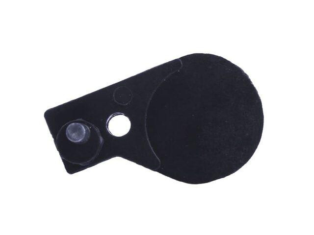 Держатель пружины на бензопилу GL5200 Мукачево - изображение 3