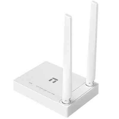 Маршрутизатор Netis W1 Вінниця