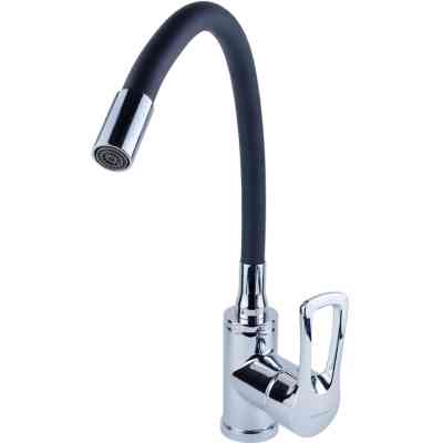 Змішувач AQUATICA ML-4B544C Вінниця