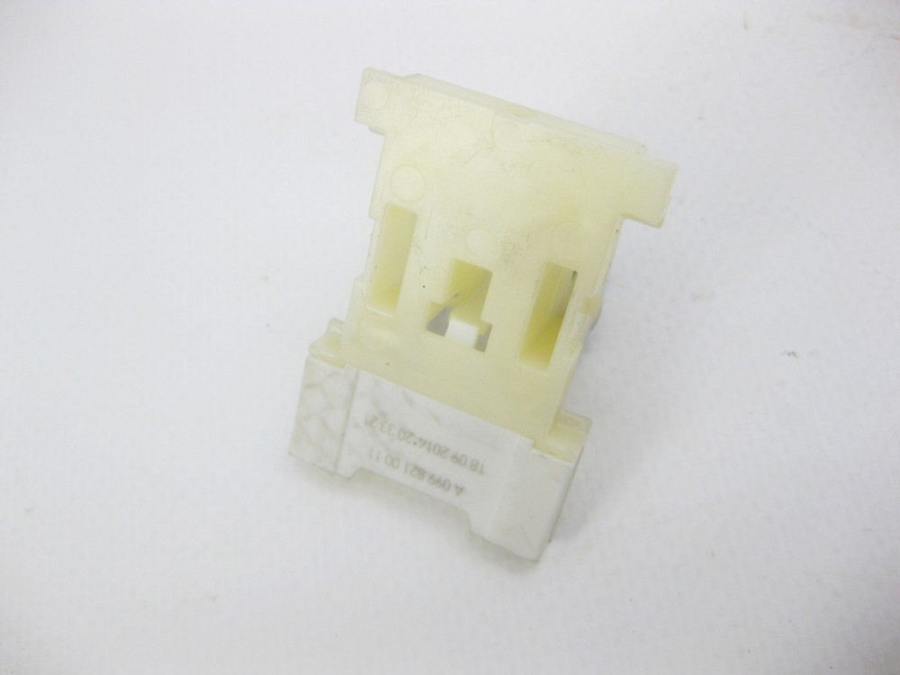 Mercedes-Benz  A0998210011 Контактна плата сонцезахисного козирка C-Class Coupe C205 C-Class W205 C-Class Estate S205 C-Class Cabrio A205 Одеса - фото 13