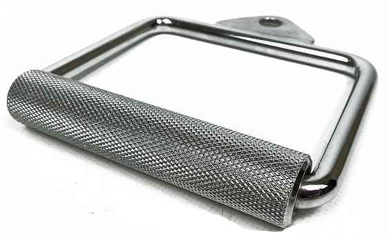 EasyFit Ручка для тяги EasyFit одинарна закрита Коломия